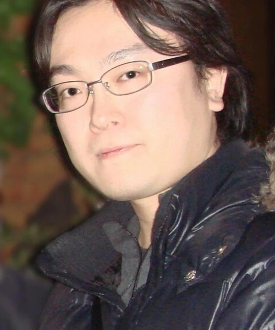 Tsugita Jun