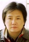 Xu Zu Ming