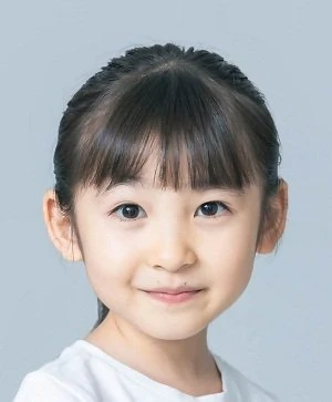 Isomura Ameri