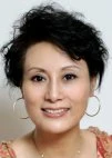 Xu Xing