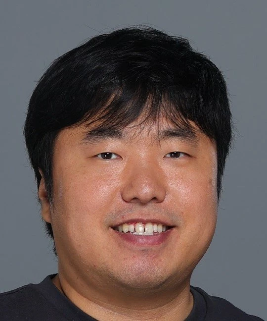 Jin Xiong Hao