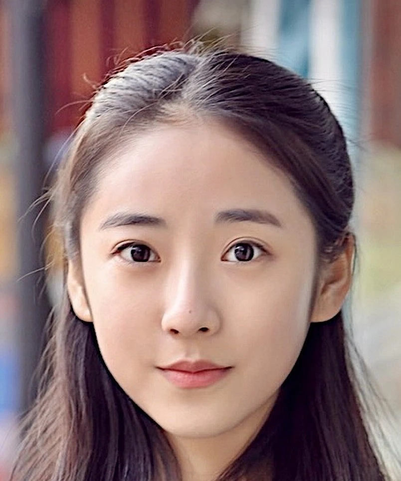 Ding Yi Yi