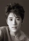 Liu Zhao Hong