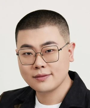 Lu Yan