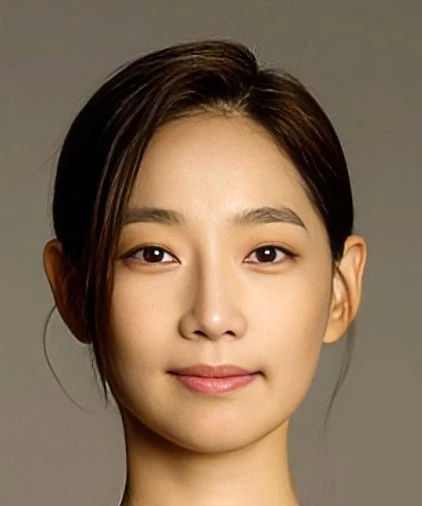 Song Yoo Hyun