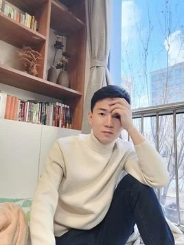 Wang Wen Tong
