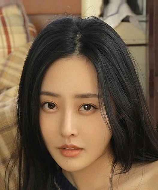 Yu Xin Yan