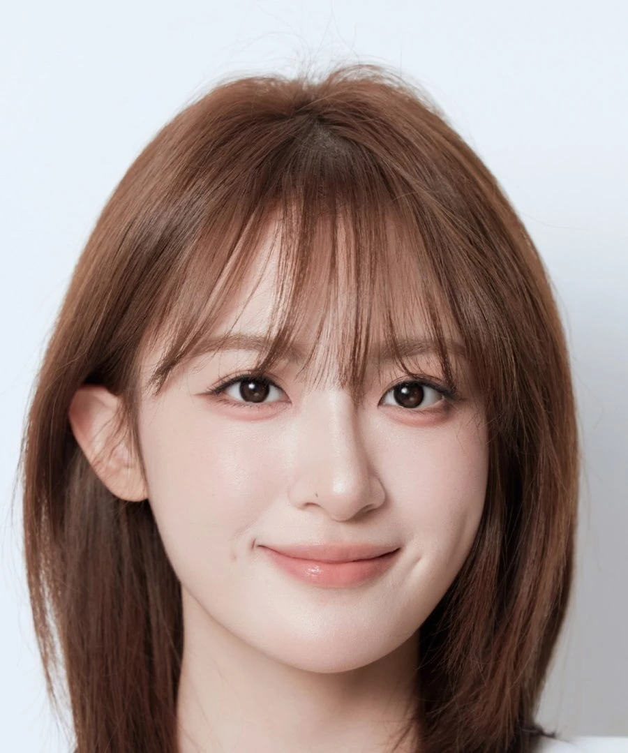 Wang Ya Jia