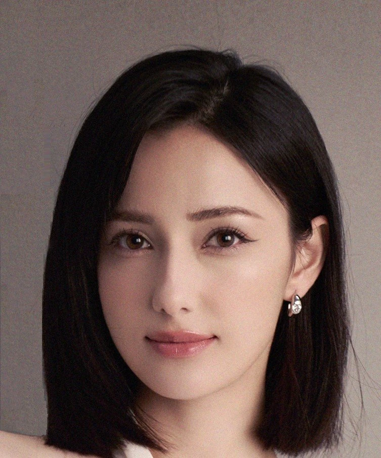 Aisha