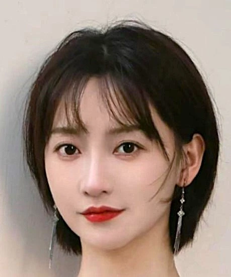 Cheng Fan