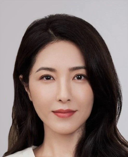 Zeng Li