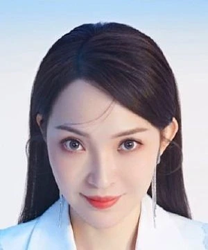 Ao Lei