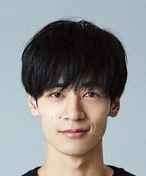 Wakabayashi Takuya