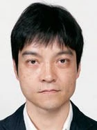 Yokochi Ikuei