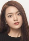 Lai Jing
