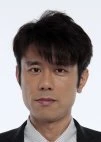 Harada Taizo