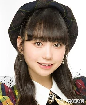Omori Maho