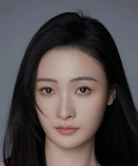 Liu Yi Ling