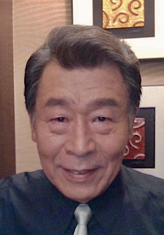 Lu Yi Long