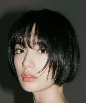 Nana