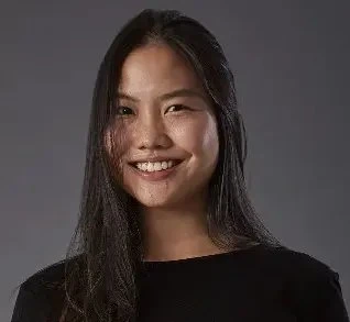 Lin Kullapat Klatanakan