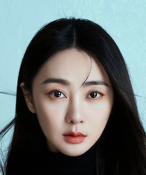 Qian Di Di