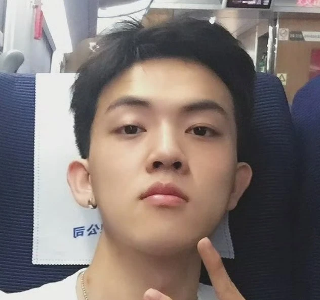 Wang Da Yu