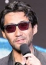 Ishida Hidenori