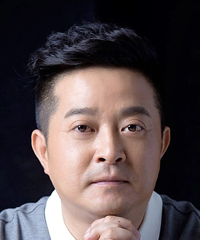 Dun Qi