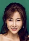 Li Xin Yi