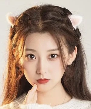 Wang Qian