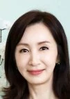 Jeon In Hwa
