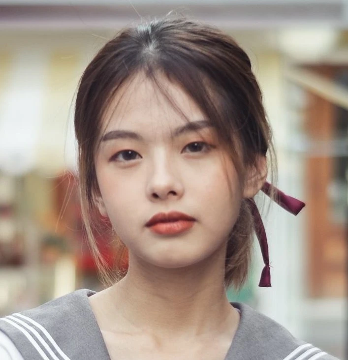 Nut Theerarat Wongchuen