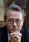 Liu De Kai