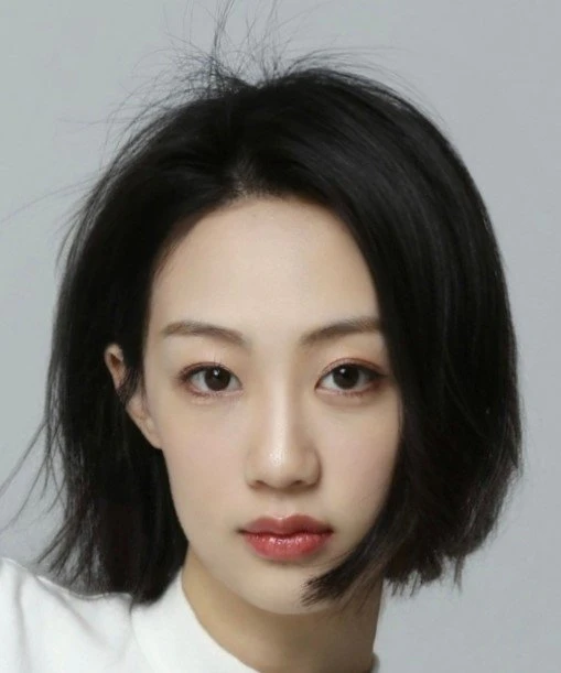 Yang Shi Qian