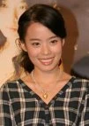 Lee Kang I