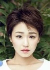 Wang Si Si