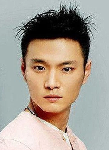 Zhao Hong Fei