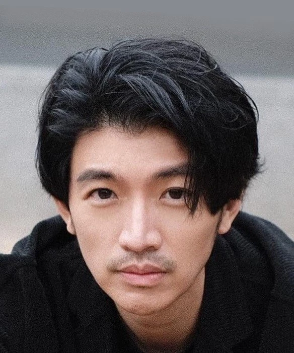 Figaro Tseng