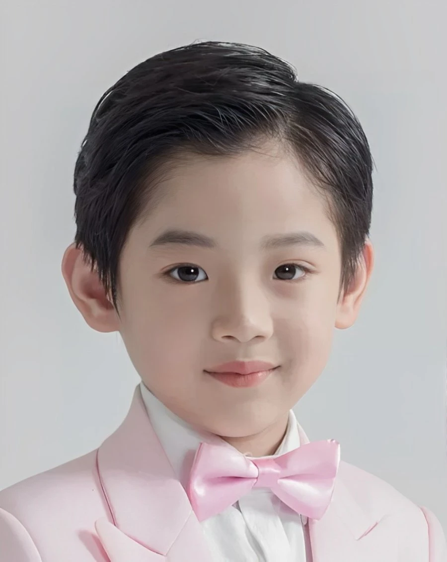 Huang Yao Hong