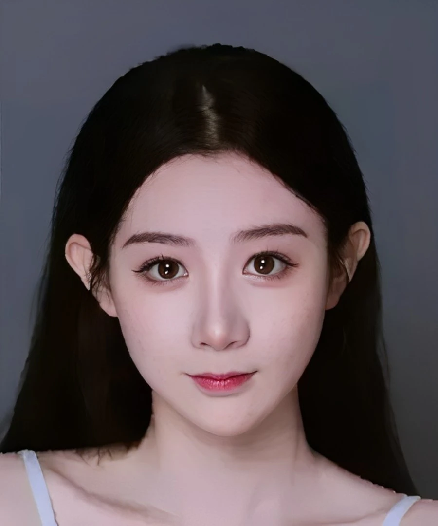 Ma Ming Jie
