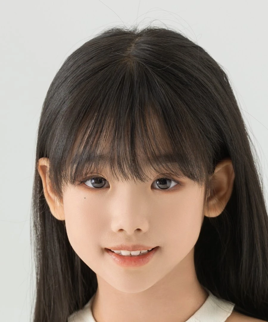 Du Sun Yu Yu