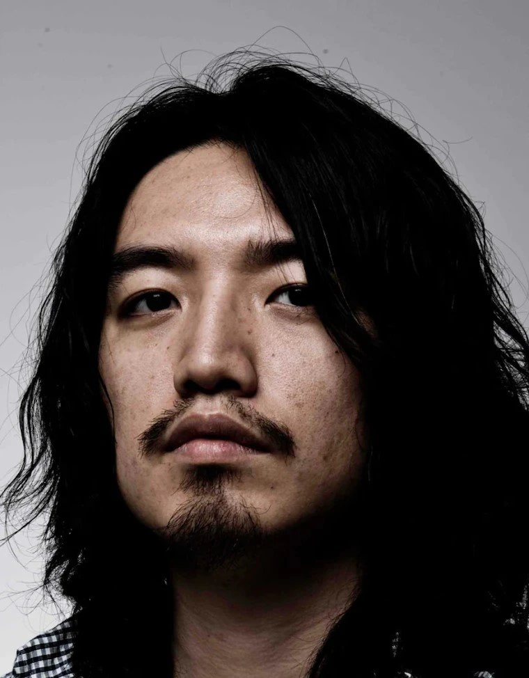 Iwasaki Taisei