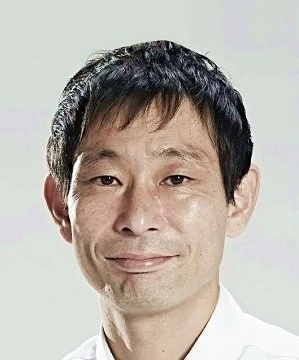 Mizusawa Shingo