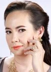 Ann Watsana Phunphon