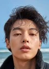 Joo Eo Jin