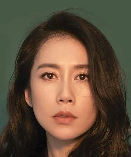 Wen Zheng Rong
