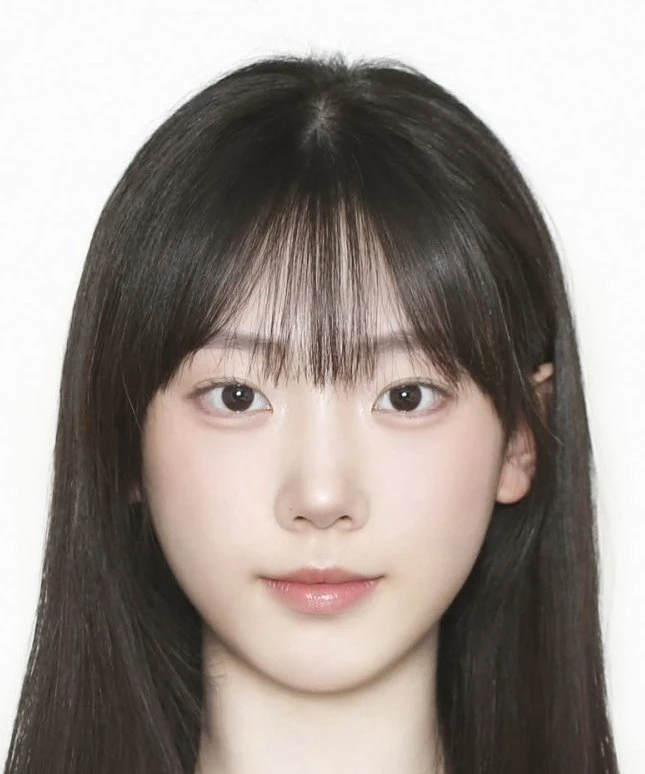 Cho Yu Ha