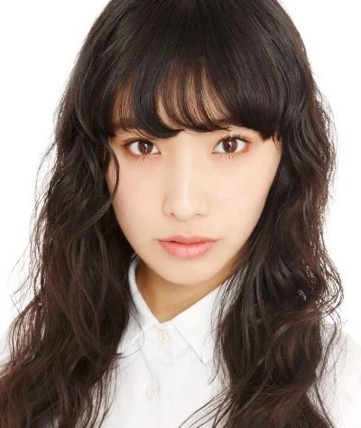 Nakata Kurumi