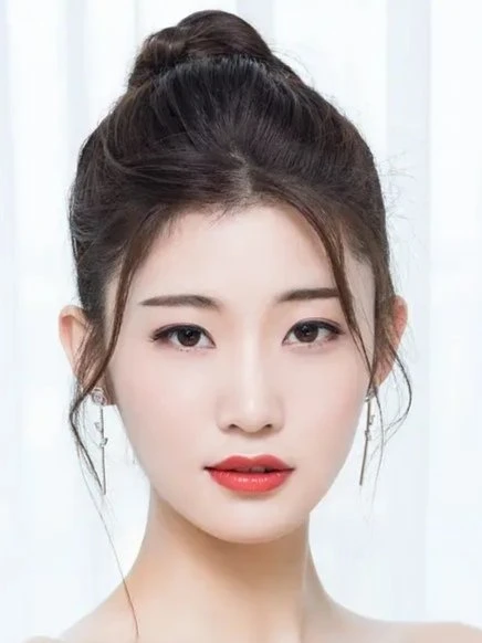 Yu Chen